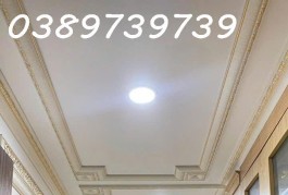 BÁN CHUNG CƯ CAO CẤP MOSCOW
